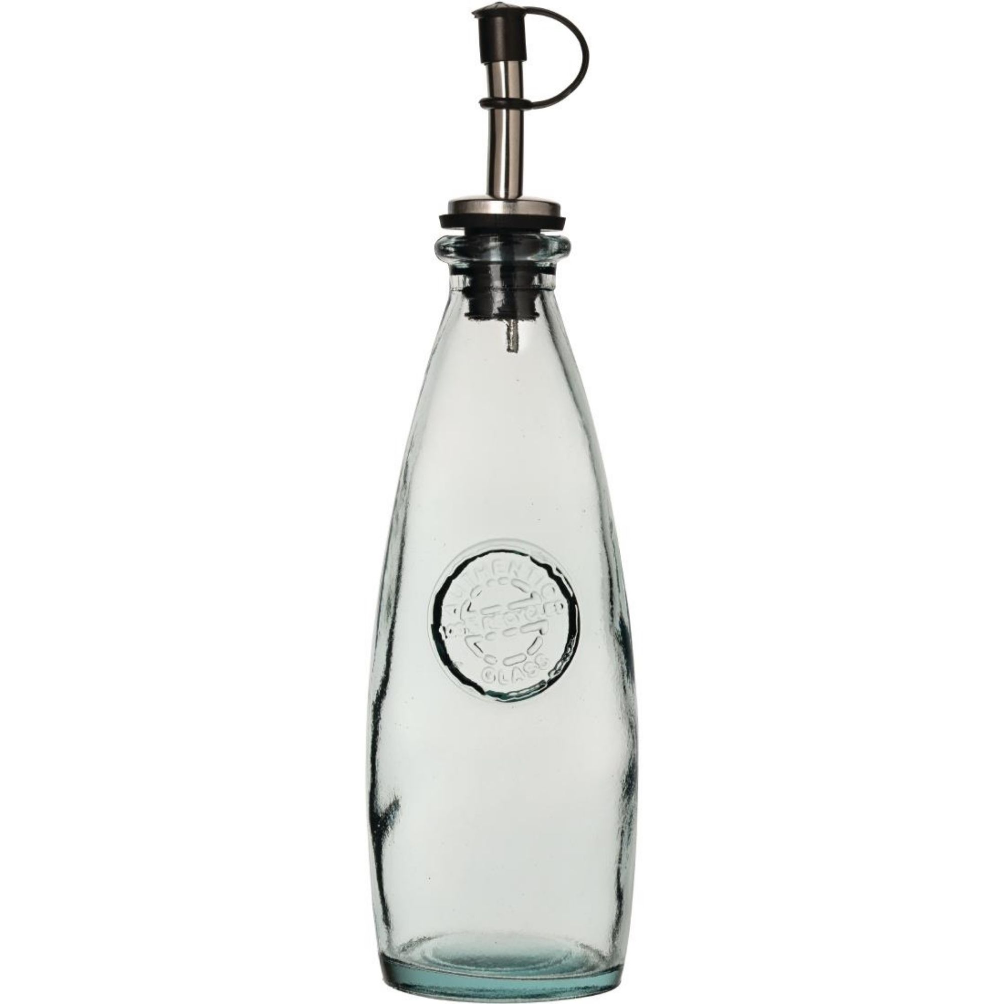 Picture of Utopia Authentico Olive Oil Bottles 10.5oz (6 Pack)