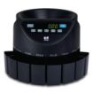 Picture of ZZap CS20 Coin Counter & Sorter 220 coins/min