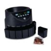Picture of ZZap CS20 Coin Counter & Sorter 220 coins/min
