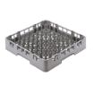 Picture of Cambro Pegged Plate Rack (B2B)