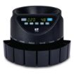 Picture of ZZap CS20 Coin Counter & Sorter 220 coins/min