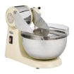 Picture of Santos 10Ltr Dough Mixer 18