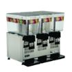Picture of Santos Cold Drink Dispenser 3 Bowls 34-3A