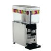 Picture of Santos Cold Drink Dispenser 1 Bowl 34-1A