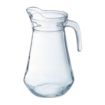 Picture of Luminarc ARC Glass Jug 1.6Ltr (6 Pack)