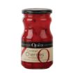 Picture of Opies Cocktail Cherries Maraschino Flavour 500g