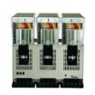 Picture of Santos Cold Drink Dispenser 3 Bowls 34-3A