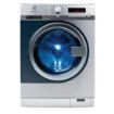 Picture of Electrolux myPRO Commercial Washing Machine WE170P With Pump