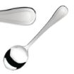 Picture of Elia Reed Soup Spoons (12 Pack)