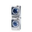 Picture of Electrolux myPRO Commercial Washing Machine WE170P With Pump