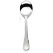 Picture of Elia Reed Soup Spoons (12 Pack)