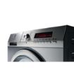 Picture of Electrolux myPRO Commercial Washing Machine WE170P With Pump