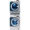 Picture of Electrolux myPRO Commercial Washing Machine WE170P With Pump