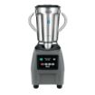 Picture of Waring The Legend Commercial Heavy Duty Blender with Electronic Keypad 4Ltr CB15K