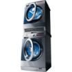 Picture of Electrolux myPRO Commercial Washing Machine WE170P With Pump