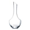 Picture of Chef & Sommelier Open 'Up Decanters 1.4Ltr (2 Pack)