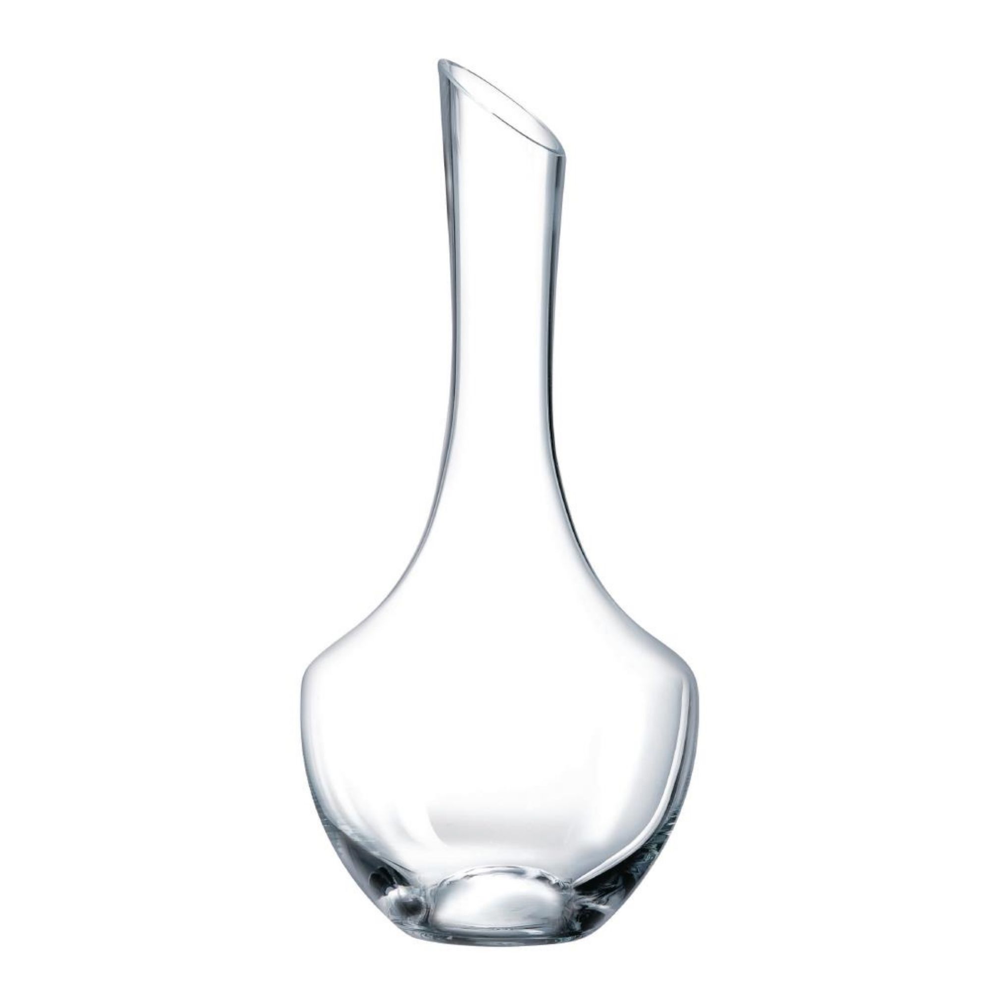 Picture of Chef & Sommelier Open 'Up Decanters 1.4Ltr (2 Pack)