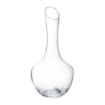 Picture of Chef & Sommelier Open 'Up Decanters 1.4Ltr (2 Pack)