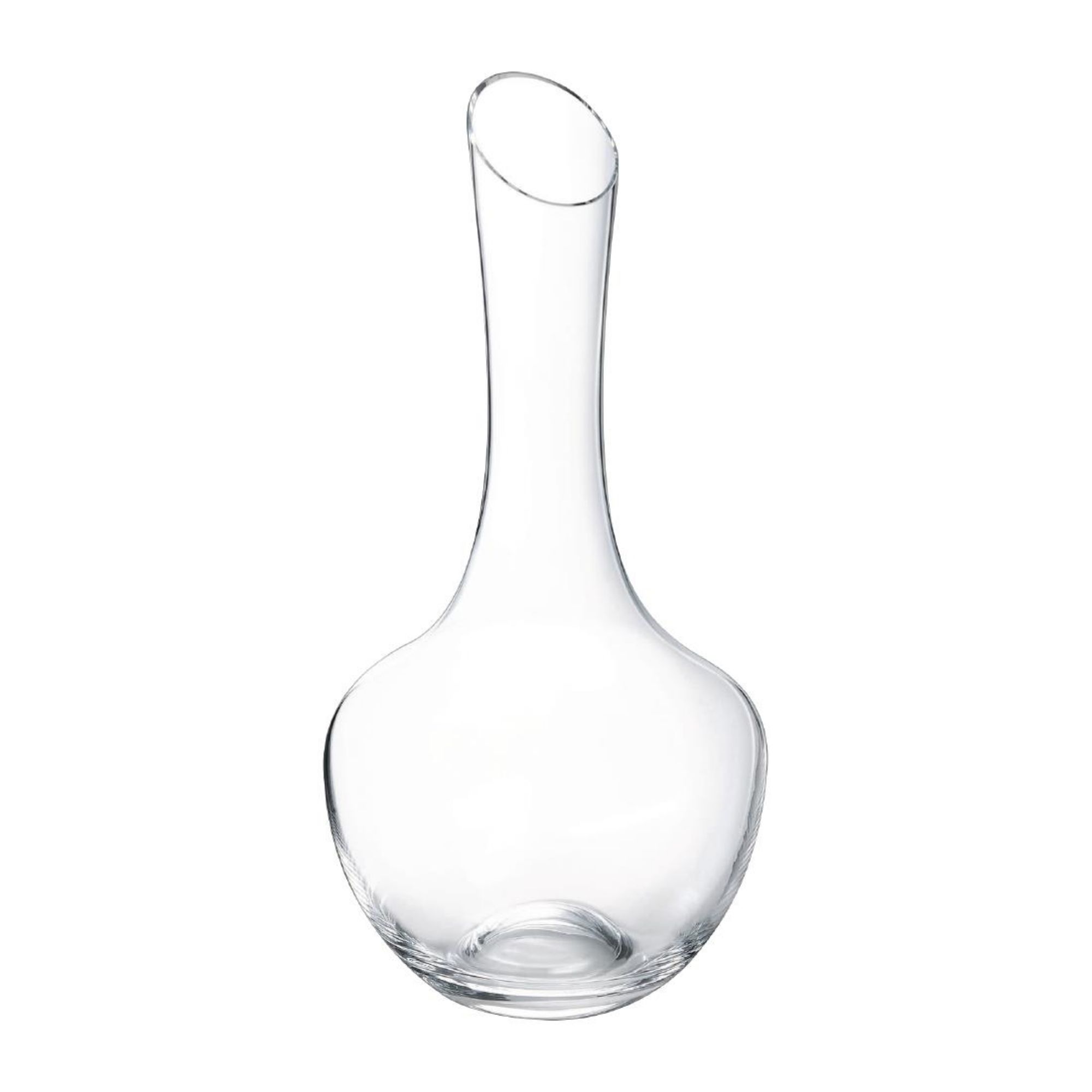 Picture of Chef & Sommelier Open 'Up Decanters 1.4Ltr (2 Pack)