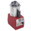 Picture of Robot Coupe Robot Cook Cutter Mixer 43001R
