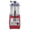 Picture of Robot Coupe Robot Cook Cutter Mixer 43001R