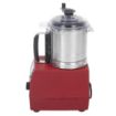 Picture of Robot Coupe Robot Cook Cutter Mixer 43001R