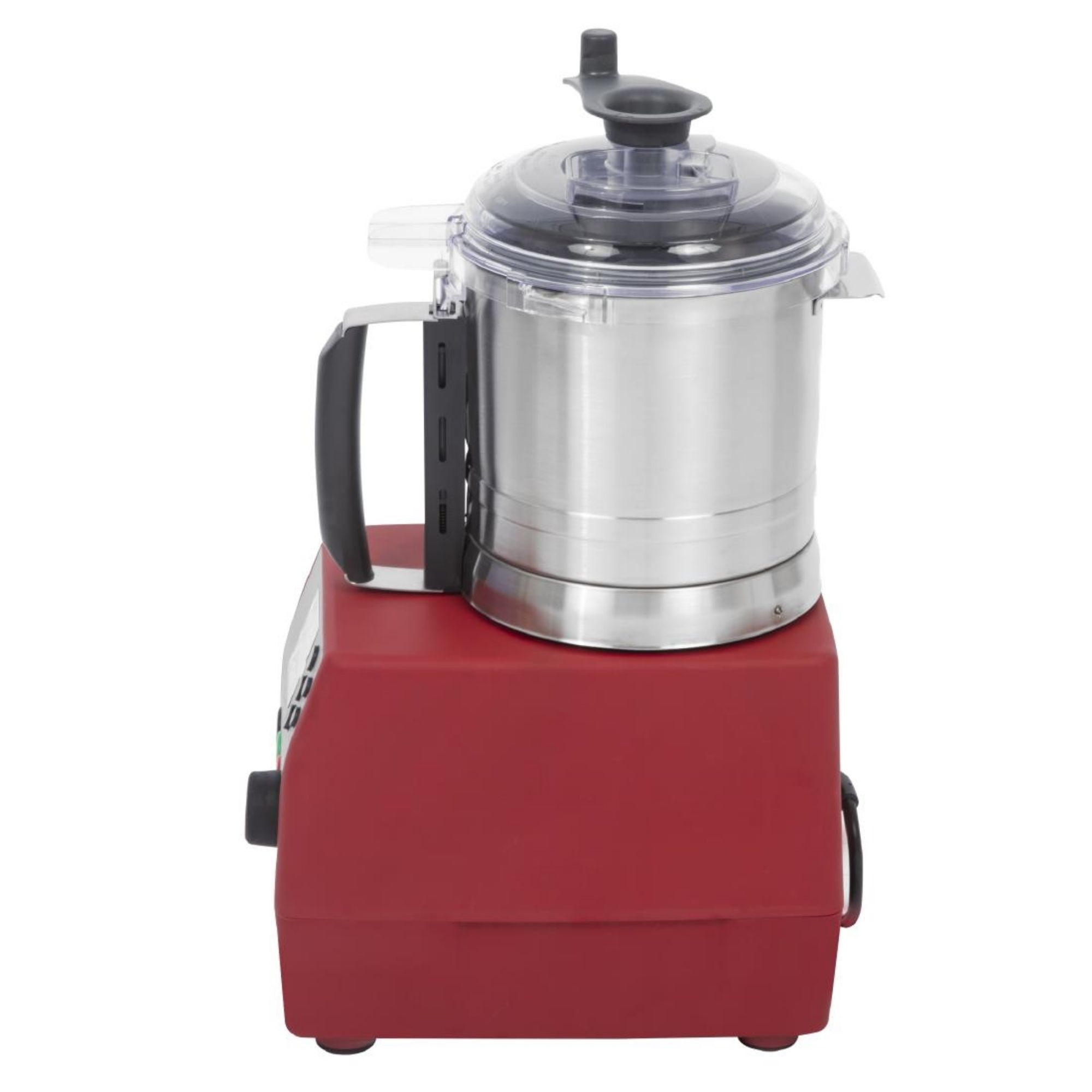 Picture of Robot Coupe Robot Cook Cutter Mixer 43001R