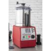Picture of Robot Coupe Robot Cook Cutter Mixer 43001R
