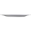 Picture of Churchill Profile Plates 165mm (12 Pack)