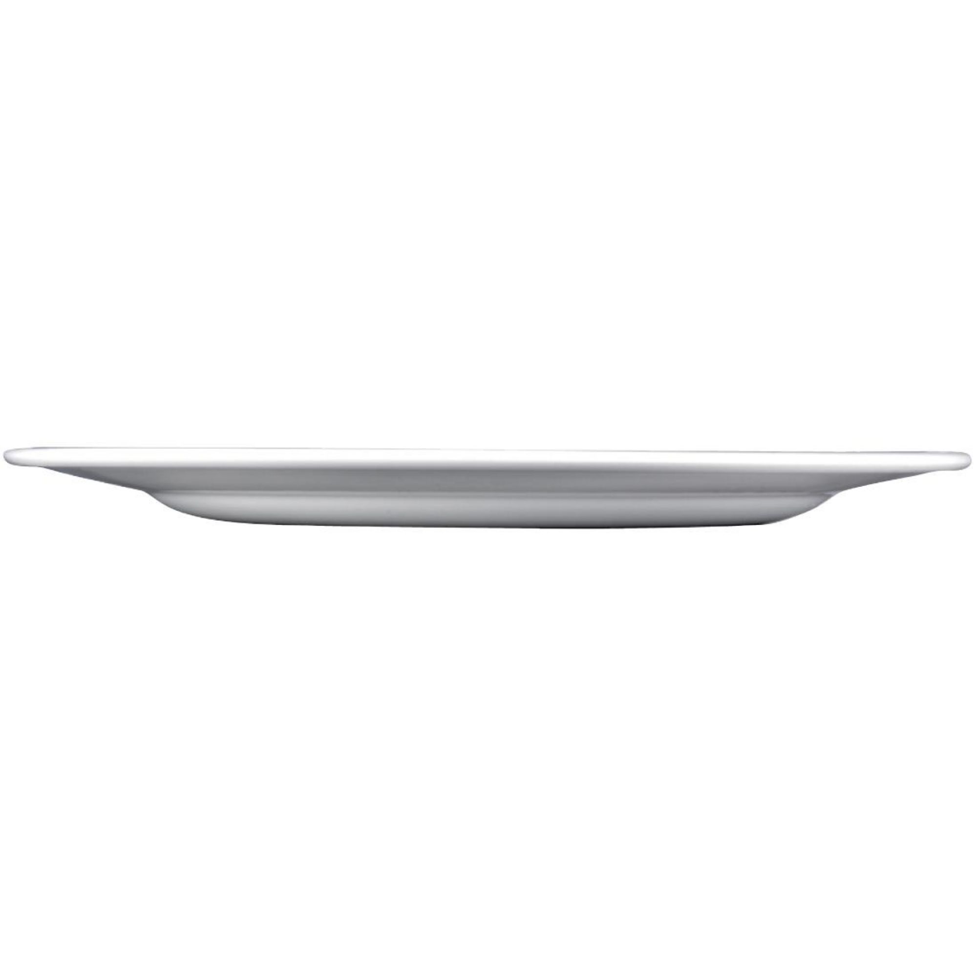 Picture of Churchill Profile Plates 165mm (12 Pack)