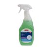 Picture of Jantex Washroom Cleaner Ready To Use 750ml