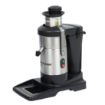 Picture of Robot Coupe Automatic Juicer J100 Ultra