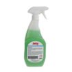 Picture of Jantex Washroom Cleaner Ready To Use 750ml