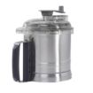 Picture of Robot Coupe Robot Cook Cutter Mixer 43001R
