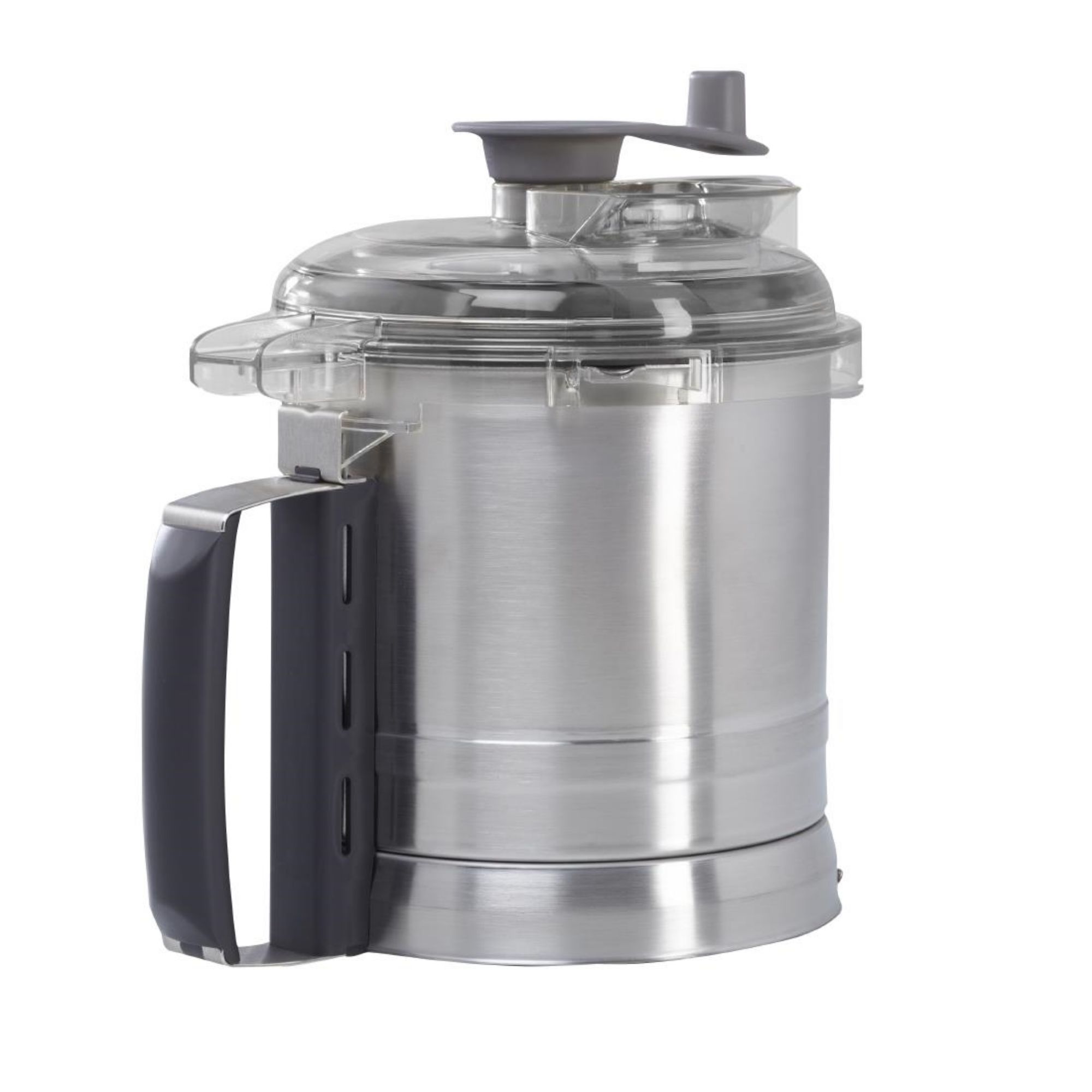 Picture of Robot Coupe Robot Cook Cutter Mixer 43001R