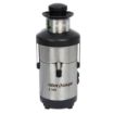 Picture of Robot Coupe Automatic Juicer J100 Ultra