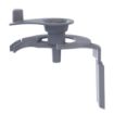 Picture of Robot Coupe Robot Cook Cutter Mixer 43001R