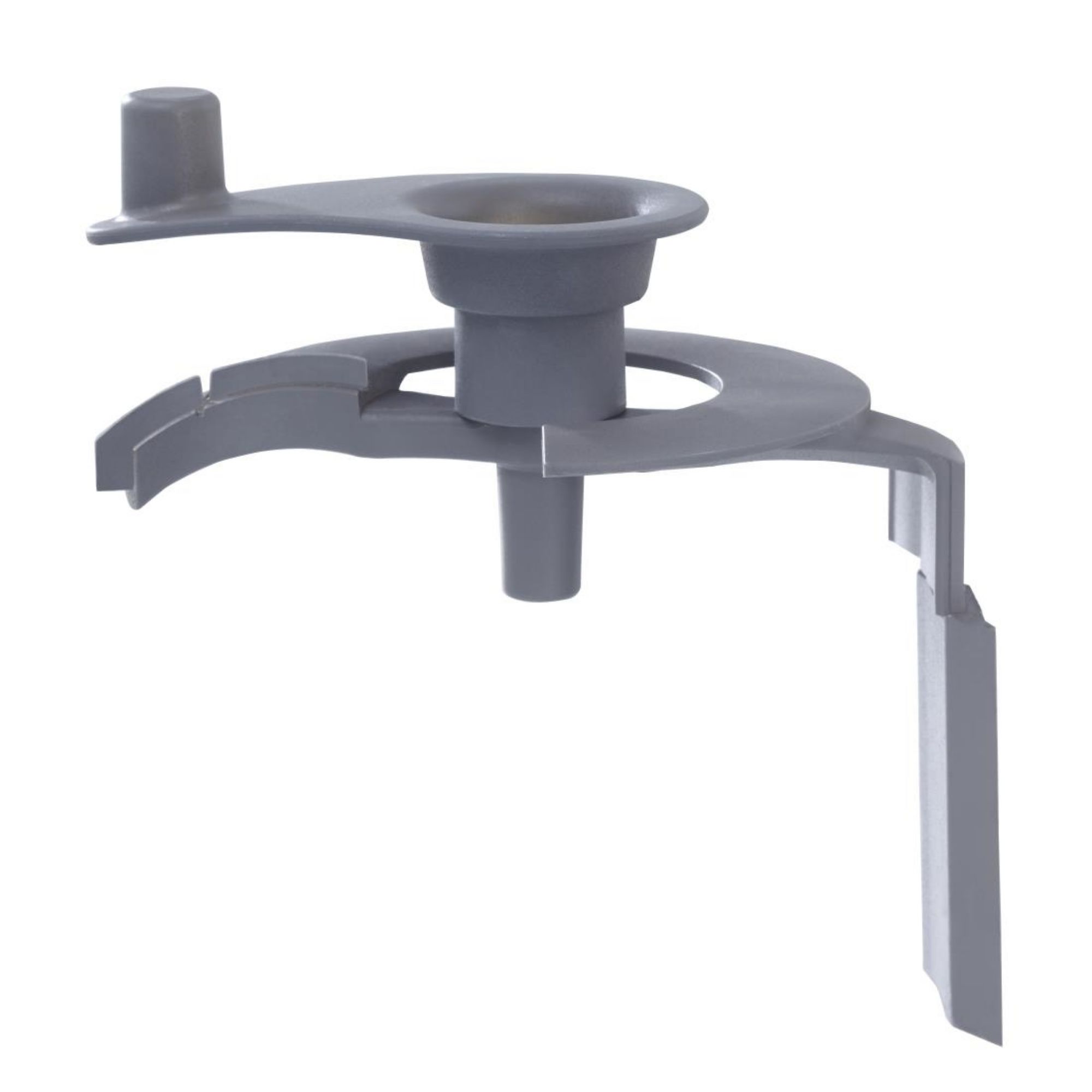 Picture of Robot Coupe Robot Cook Cutter Mixer 43001R