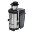 Picture of Robot Coupe Automatic Juicer J100 Ultra
