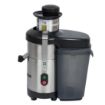 Picture of Robot Coupe Automatic Juicer J100 Ultra