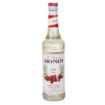 Picture of Monin Gomme Syrup 700ml