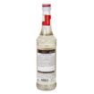 Picture of Monin Gomme Syrup 700ml