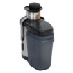 Picture of Robot Coupe Automatic Juicer J100 Ultra