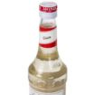 Picture of Monin Gomme Syrup 700ml