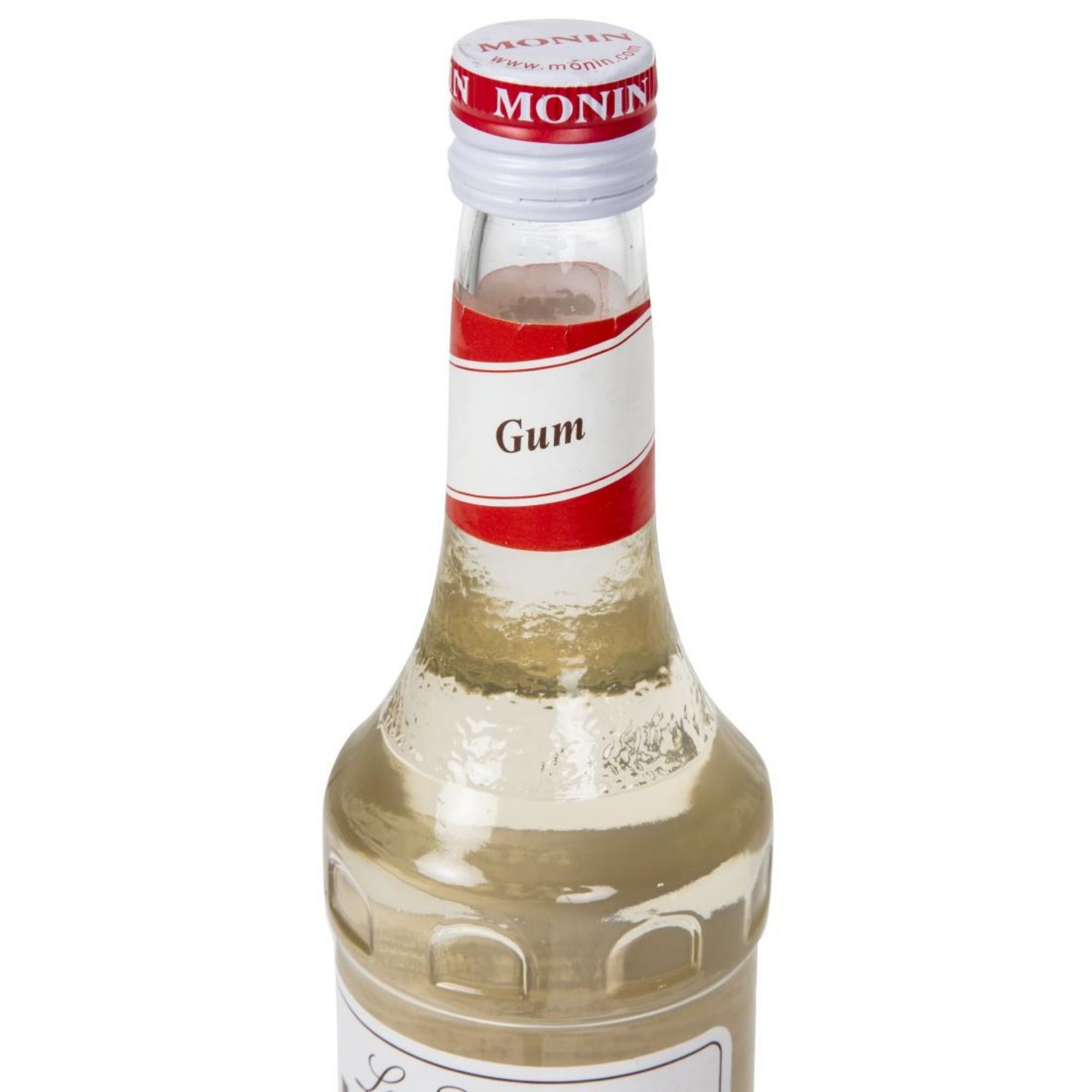 Picture of Monin Gomme Syrup 700ml