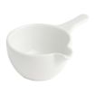 Picture of Churchill Art de Cuisine Menu Mini Sauce Pans 110ml (6 Pack)