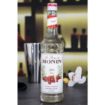 Picture of Monin Gomme Syrup 700ml