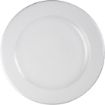 Picture of Churchill Profile Plates 261mm (12 Pack)