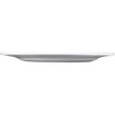 Picture of Churchill Profile Plates 261mm (12 Pack)
