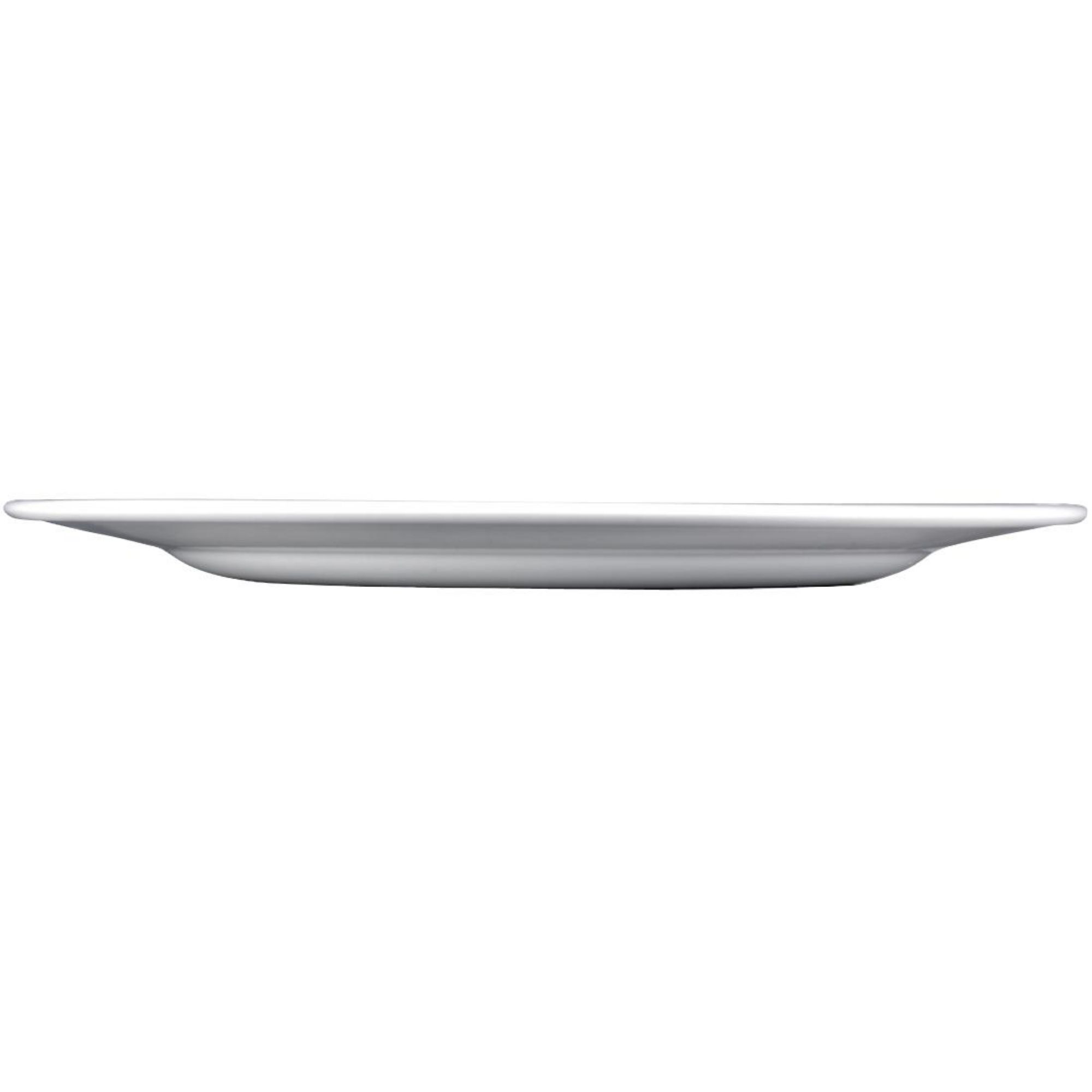 Picture of Churchill Profile Plates 261mm (12 Pack)